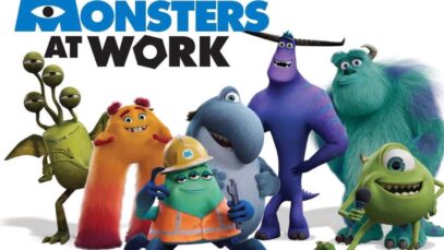 Monsters-At-Work-Cover