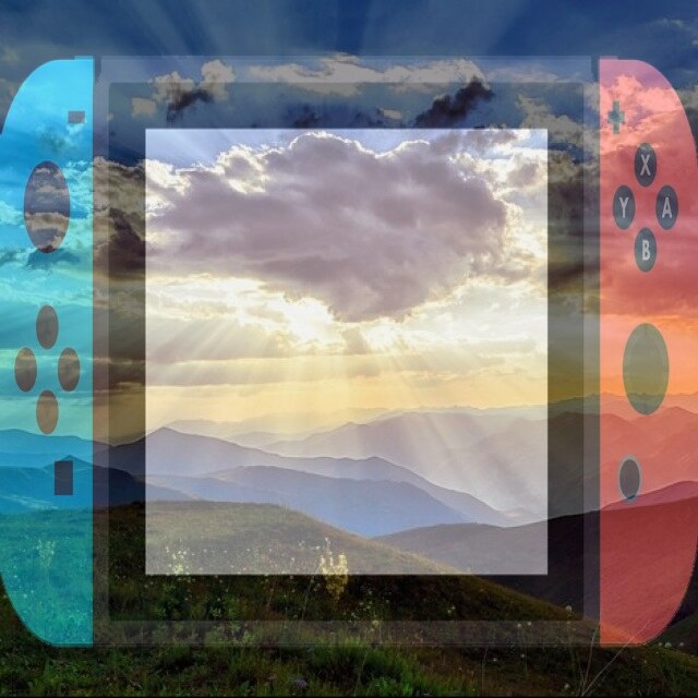 Nintendo explica iniciativas para el medio ambiente