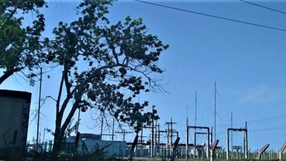 Nota-oficial-de-la-Union-Electrica-informa-sobre-apagones-programados