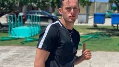 Pelotero-cubano-Cesar-Prieto-Amaury-Gonzalez-Facebook