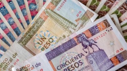 Peso-cubano-convertible-CUC-750×536