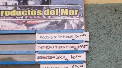 Precios-altos-de-pescado-en-La-Habana-Monica-Lourdes-Lahera-Diaz-Facebook