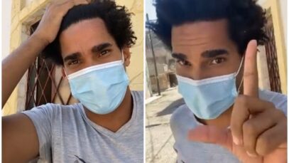 Primeras-declaraciones-de-Otero-Alcantara-tras-su-alta-medica-CubaNet-Noticias-Facebook