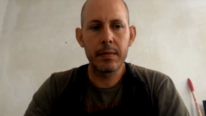 RUIZ URQUIOLA