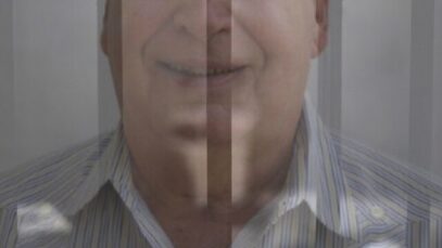 Roberto Martín Pérez