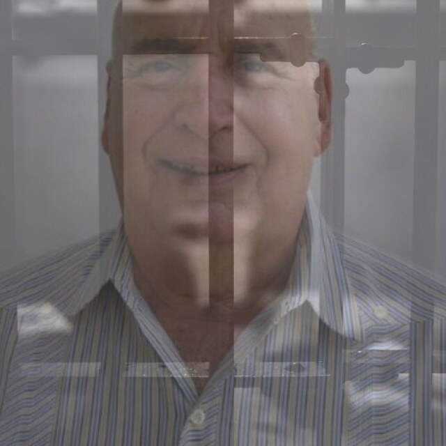 Muere Roberto Martín Pérez, destacado exiliado cubano