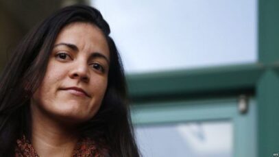 Rosa-María-Payá-580×326