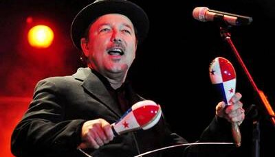 Rubén Blades2