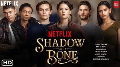 Shadow-and-Bone-2021-foto netflix