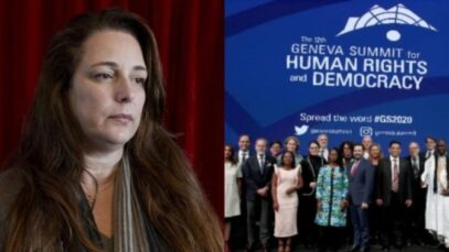 Tania-Bruguera-en-Cumbre-de-Ginebra-758×379 foto cubanos por el mundo