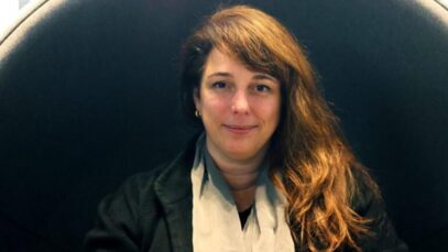 Tania_Bruguera foto ADN CUBA