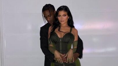 Travis Scott2