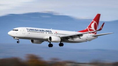 Turkish Airlines2