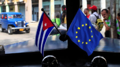 Ue-cuba