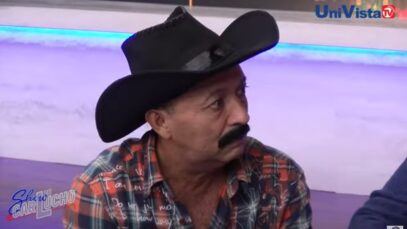 Urbinito quiere un auto