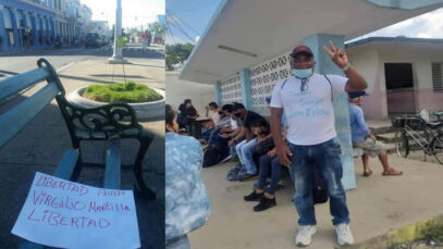 Virgilio Mantilla_0 – foto adn cuba