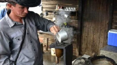 Yandier-Garcia.-Yaciel-Pena-ACN.-1-750×375