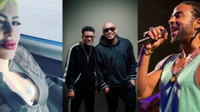 Yotuel-Gente-de-Zona-y-La-Diosa