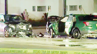 accidente-vial Univista