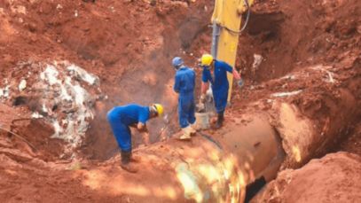 agua-electricidad-habana-800×445