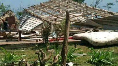 ale_losantos_610510890-750×375