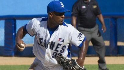 andy rodriguez