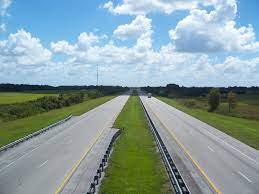autopista Florida