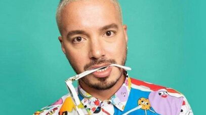 balvin ricky