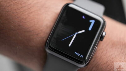 best-smartwatches-apple-watch-series-3-cd-2-3-720×720