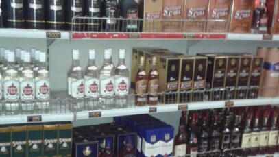 botellas-de-habana-club-1-970×1024