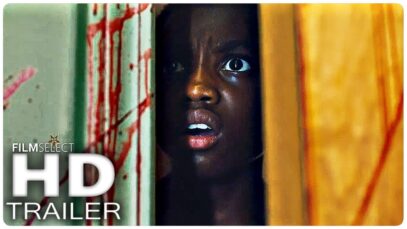 candyman – foto filmstar