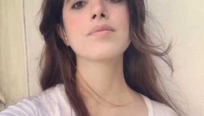 carolina-barrero-foto-twitter-carolina-barrero