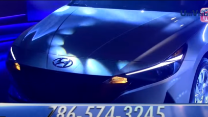 cero millas UniVista