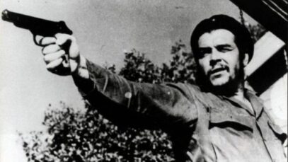che-guevara-fue-el-responsable-cientos-fusilamientos-cuba