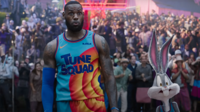 checa-primer-trailer-space-jam-a-new-laegacy-con-lebron-jame