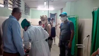 colapso hospitales cuba 2-foto martí