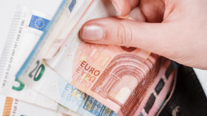 comprar-euros-miami-800×445