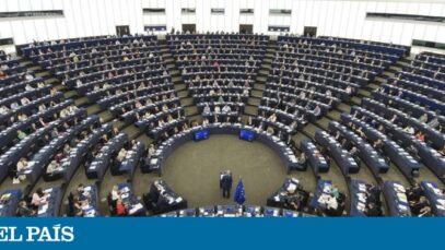 condena pe cuba-el pais