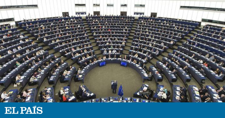 Condena del PE a dictadura cubana enfurece a socialistas españoles