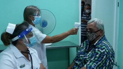 coroavirus cuba4}