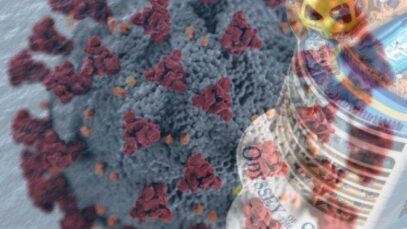 corona-royal caribbean