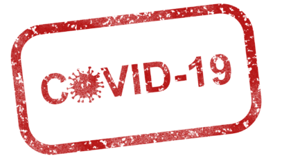 covid-19-4960254_1920