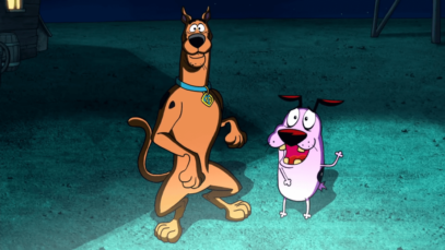 crossovers-scooby-doo-coraje-el-perro-cobarde-pelicula-animada-warner-trailer-1-920×518
