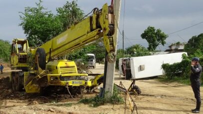 cuba-accidente-transito