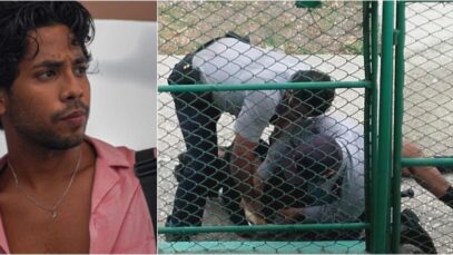 cuba-violencia-policia foto fb maig wong-madrazo