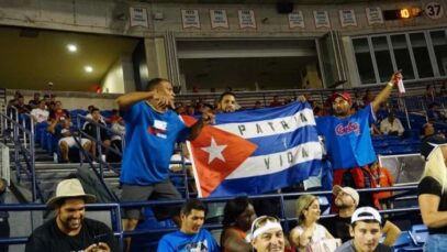 cubanos