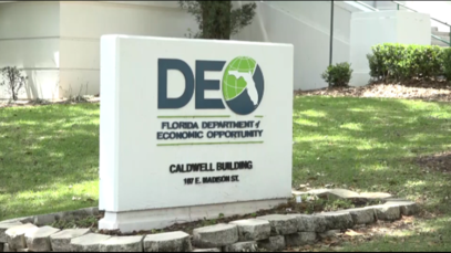 deo Florida