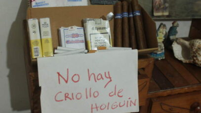 desaparece tabaco-fotoCubaNet