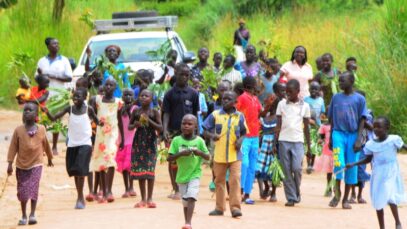 dia-mundial-refugiados-2021-manos-unidas-uganda-72938-foto manos unidas
