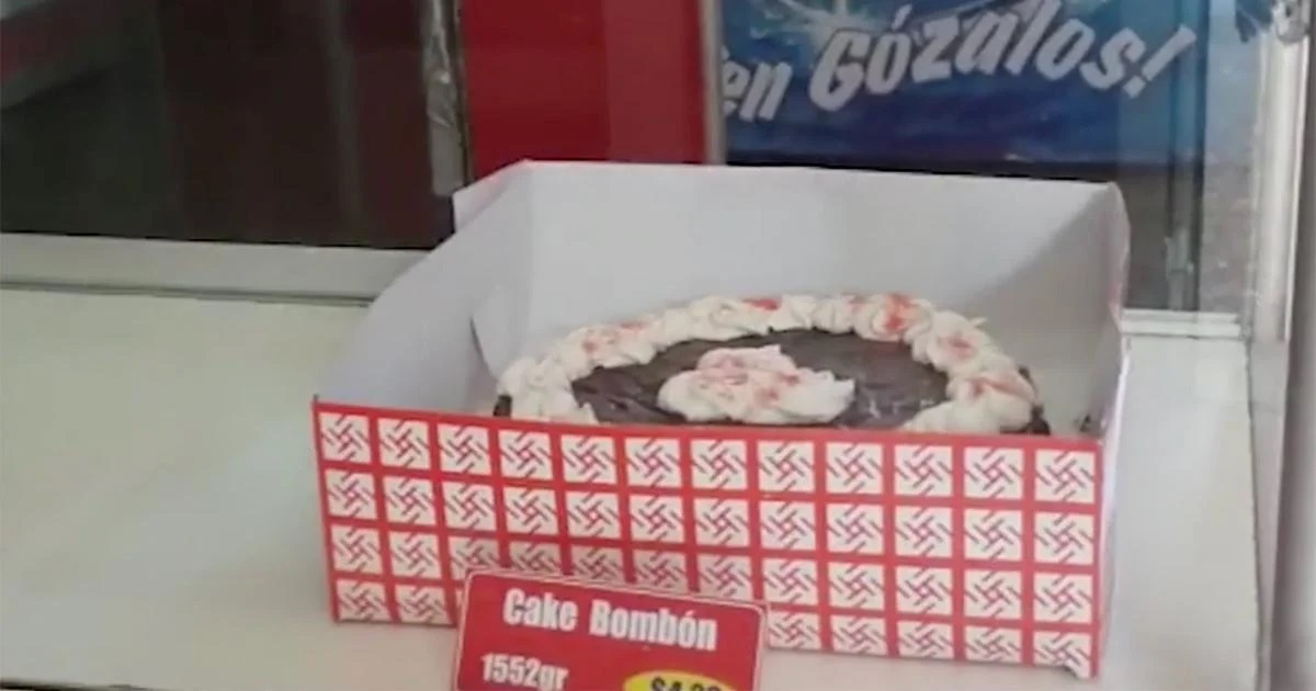 dulces padre la habana